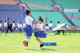 59场9球！于汉超退役转身教练，宋凯授衣背后是“最讽刺”的重用