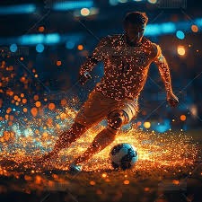 洛杉矶道奇在 2024 年底宣布将与其主场洛杉矶纪念体育场进行联动活动