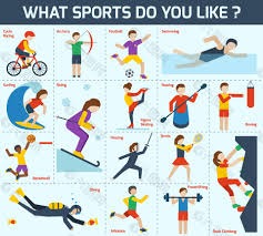 快船98-92逆转活塞 球员评价：2人满分，4人及格，3人低迷