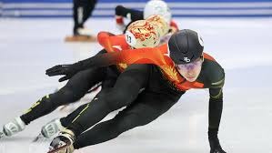 FIFA最新排名：阿根廷第一，国足第80