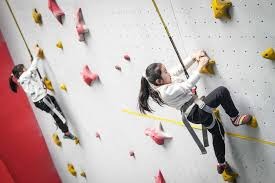 另类焦点战？新疆即将注册哈雷尔，本月18号客场挑战浙江