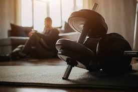 梅西的操作如何呢＃足球