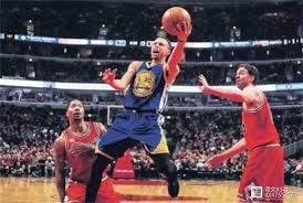 惊天绝杀！杜兰特布克联手弑旧王，太阳4连胜杀入附加赛圈！