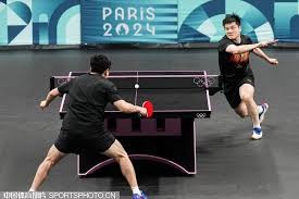 官宣：VP狙击手ICY租借至ALLINNERS