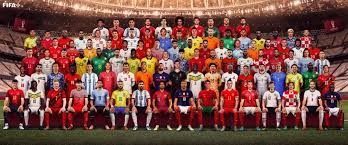 斗地主高手为什么不乱炸（斗地主高手为何不轻易出炸弹）