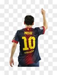 记者：于帕在穆西亚拉等3人续约后改变了自己的续约诉求