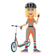 英超胜负闭环形成，无全胜无不胜球队