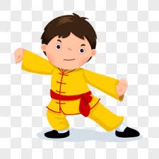 国米10人出战国际比赛日合计出场1083分钟，米兰11人979分钟