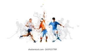 扑克中何时该降速（扑克中何时应放慢节奏）