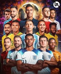 百家乐准高手不会和桌子对抗（百家乐准高手从不与牌桌较劲）