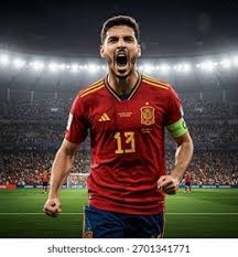 放弃吉布森与约翰逊 首钢对利夫使用外援优先续约权