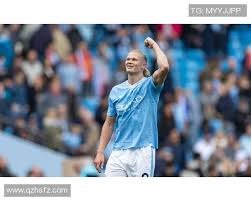 莱切vs都灵：班达、法尔科内首发，切-亚当斯、弗拉希奇出战