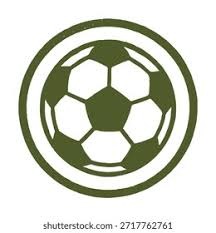 每体：鉴于良好的市场反馈，苏牙将在巴塞罗那开设第5家餐厅