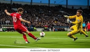 尼日利亚队收到足协支付的奖金，已恢复训练备战世预赛