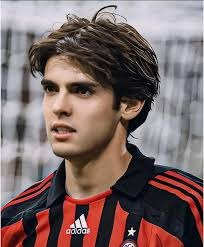 解析胡安索托的打击纪律为什么他这么年轻就这么稳