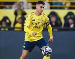 The MongolZ巨型LOGO闪耀乌兰巴托摩天轮 亚洲CS历史最佳战绩战队获家乡力挺