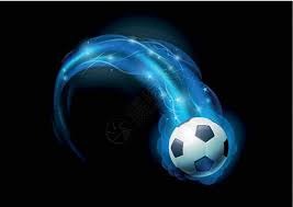 【时光机-NBA2020-2021赛季】脚注 25