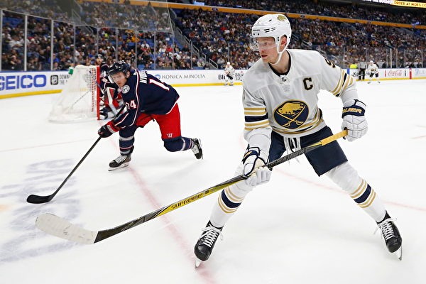 博主：合同到期的三镇外援图多列被推荐给中甲深圳青年人