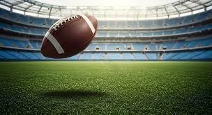 女排全锦赛八强对阵揭晓！山东零失局领跑，苏津大战提前上演