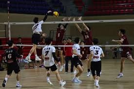 罗马诺：切尔西已不想要迈尼昂；马特塔想走但1月很困难