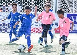 VCT：f0rsakeN绕后奇袭连斩四人，PRX 2-0击败XLG