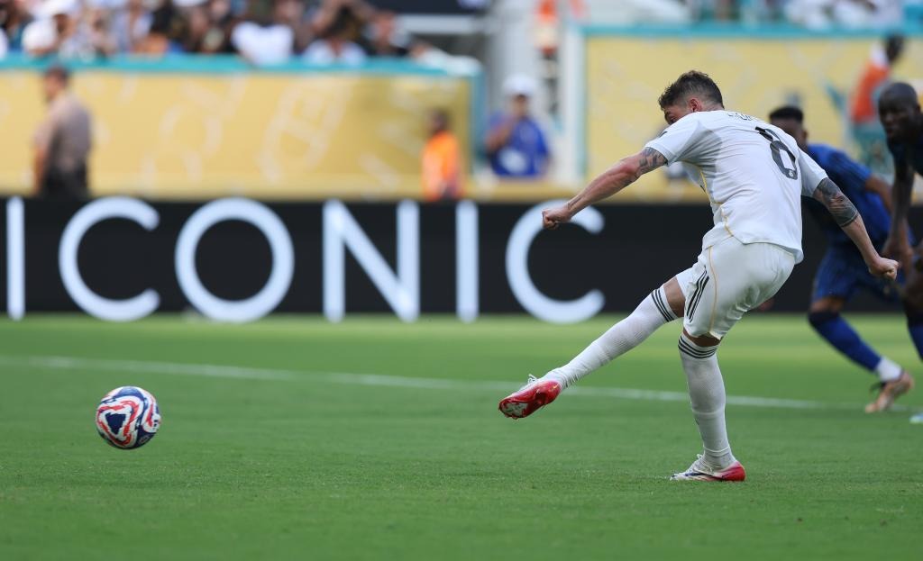 宫崎英高：FromSoftware并没有发明魂系游戏