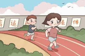 足球慈善赛：梅西C罗同队，筹款1亿欧